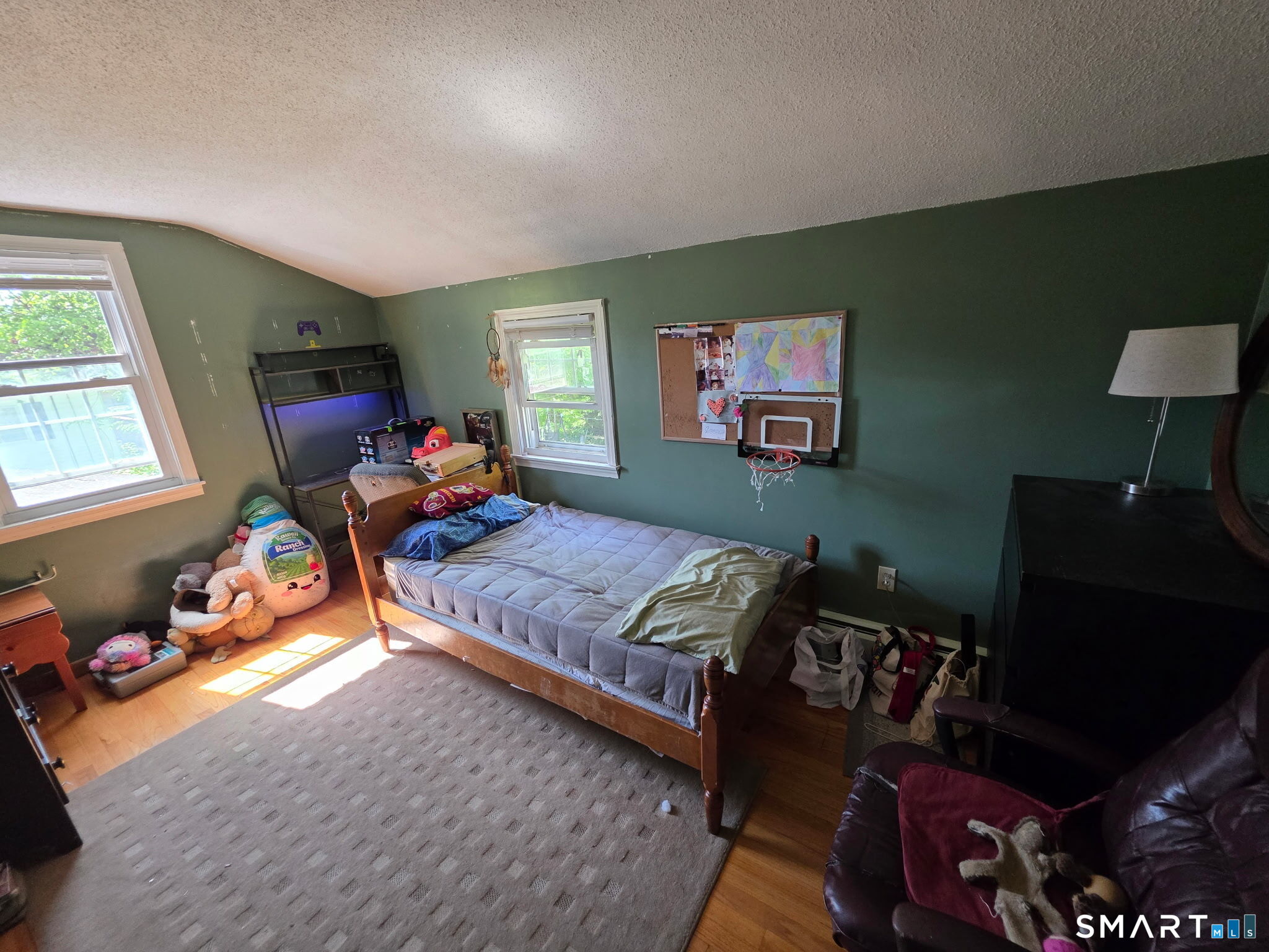 16 Dorothy Street Enfield CT 06082