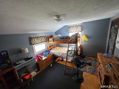 16 Dorothy Street Enfield CT 06082