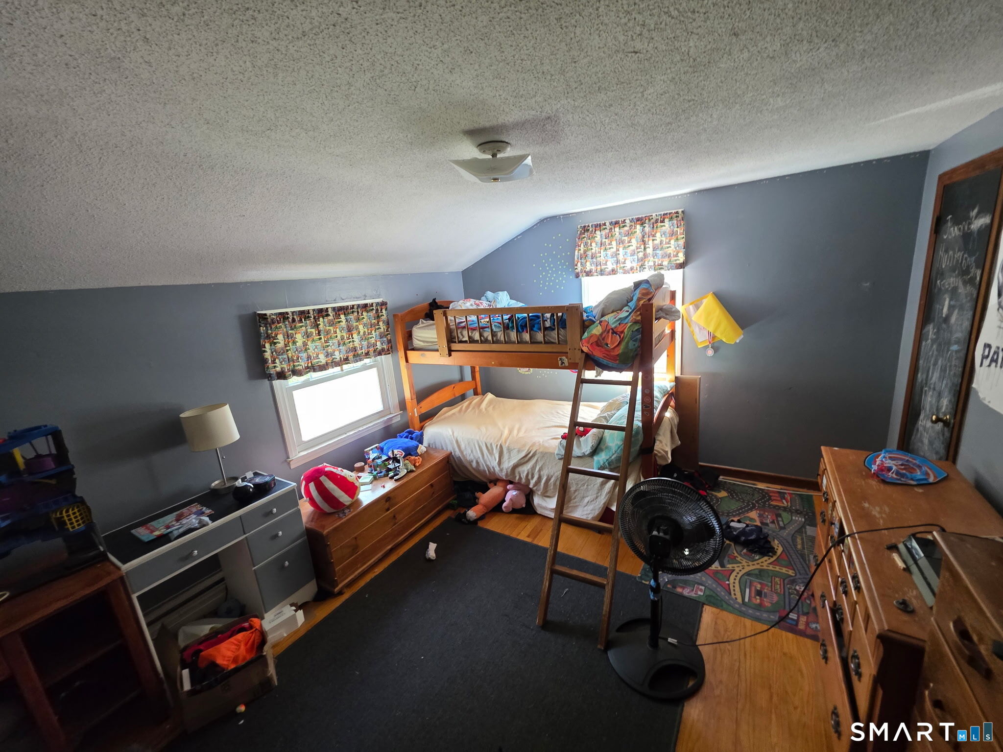 16 Dorothy Street Enfield CT 06082