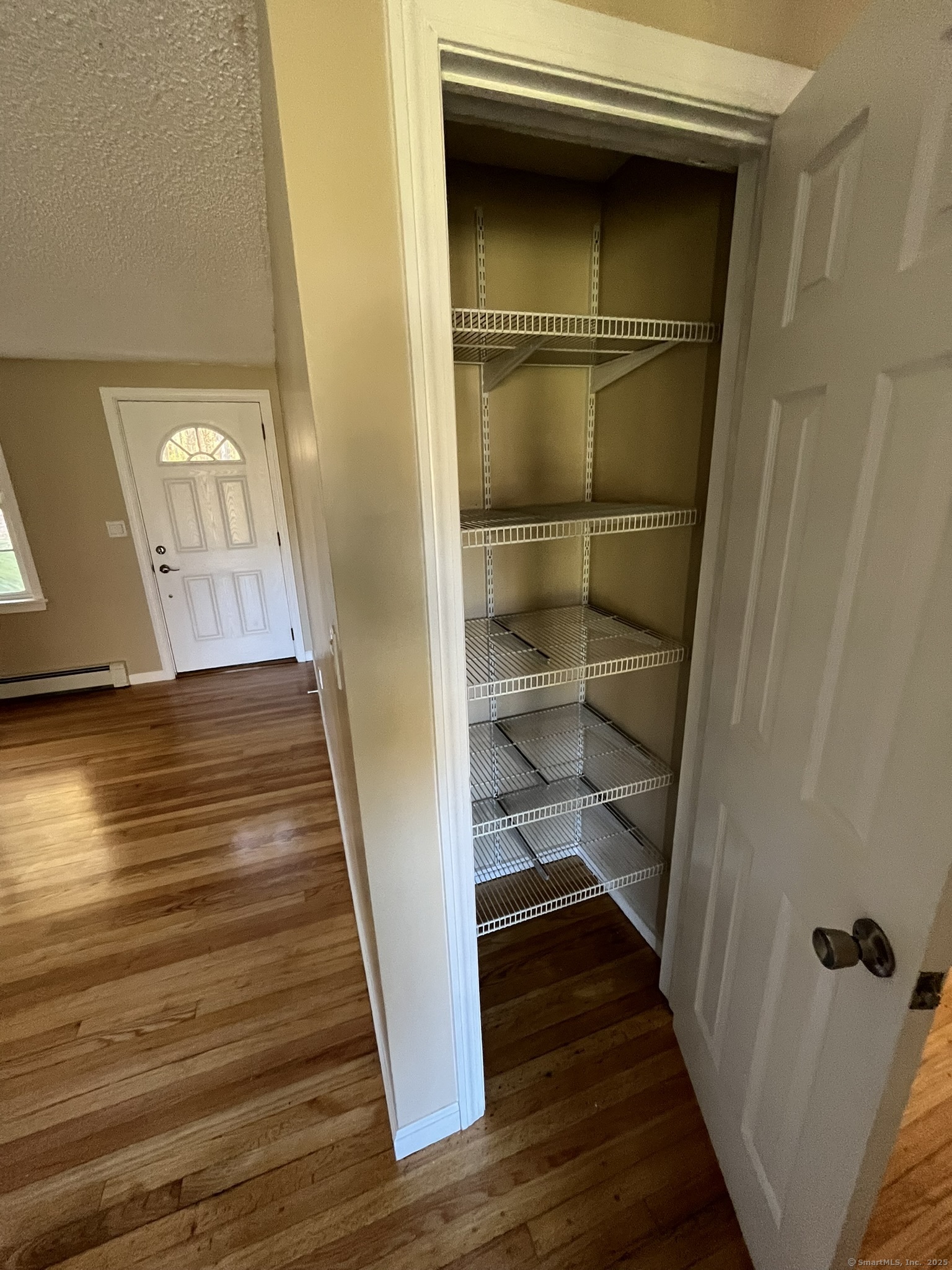 471 Goose Lane Coventry CT 06238