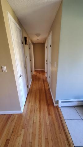 471 Goose Lane Coventry CT 06238