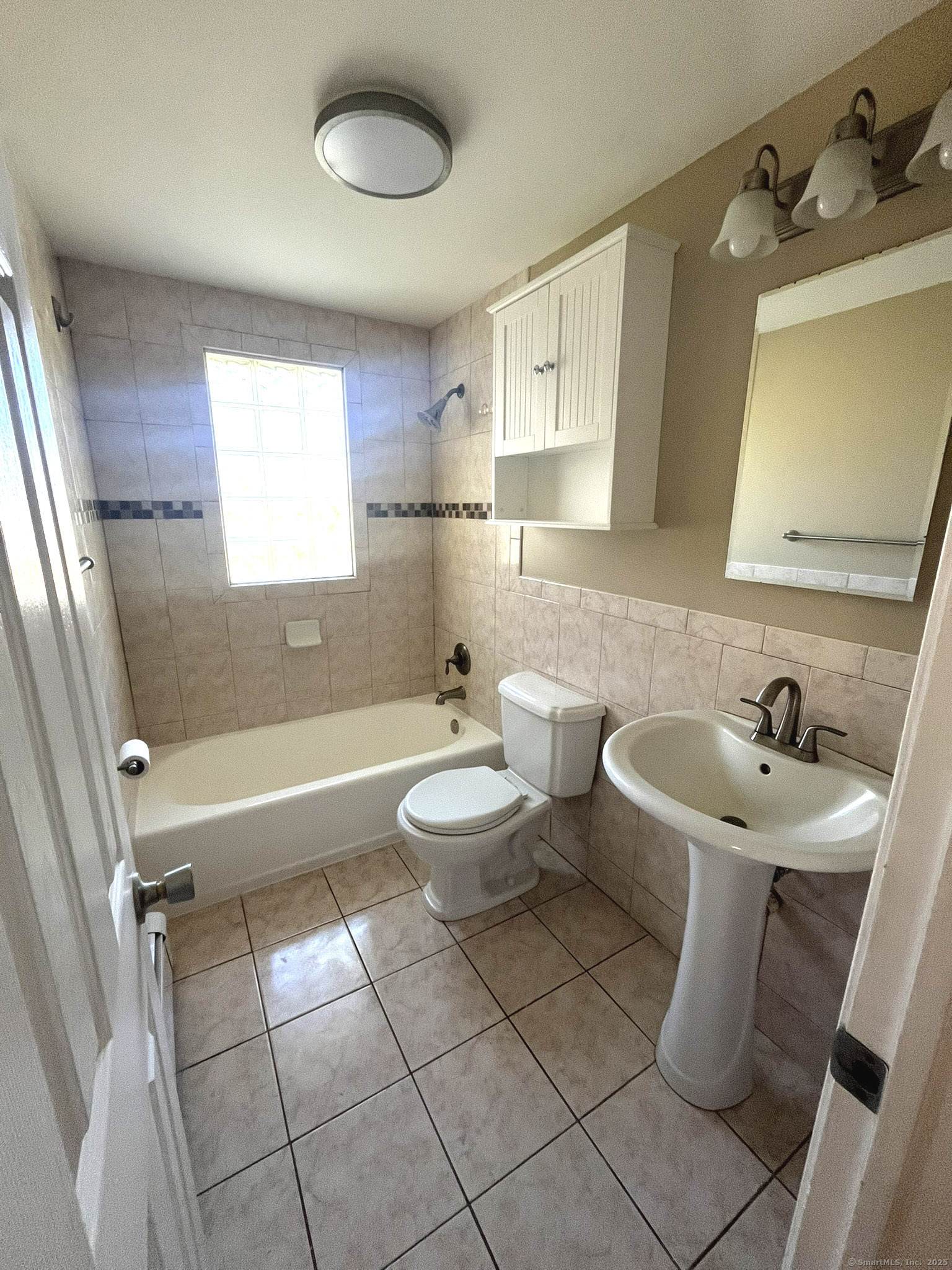 471 Goose Lane Coventry CT 06238