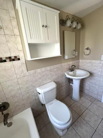 471 Goose Lane Coventry CT 06238