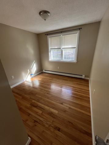 471 Goose Lane Coventry CT 06238