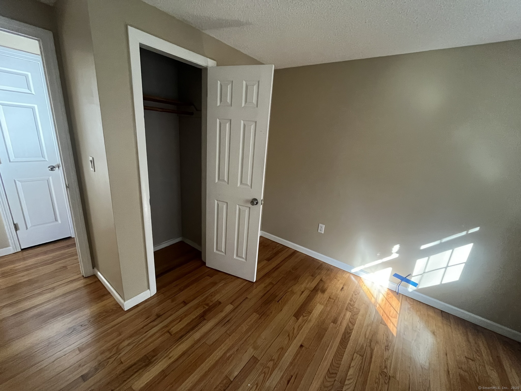 471 Goose Lane Coventry CT 06238