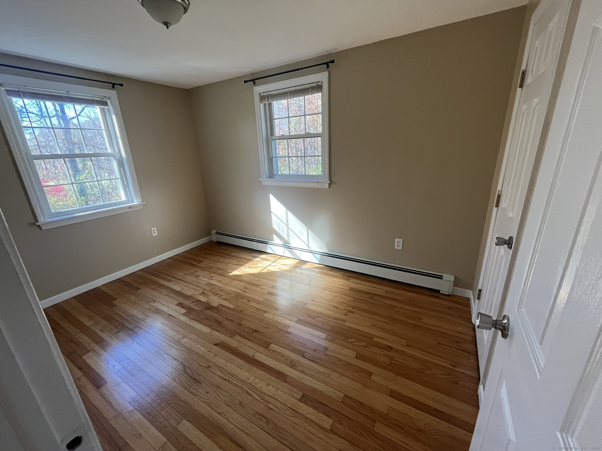 471 Goose Lane Coventry CT 06238