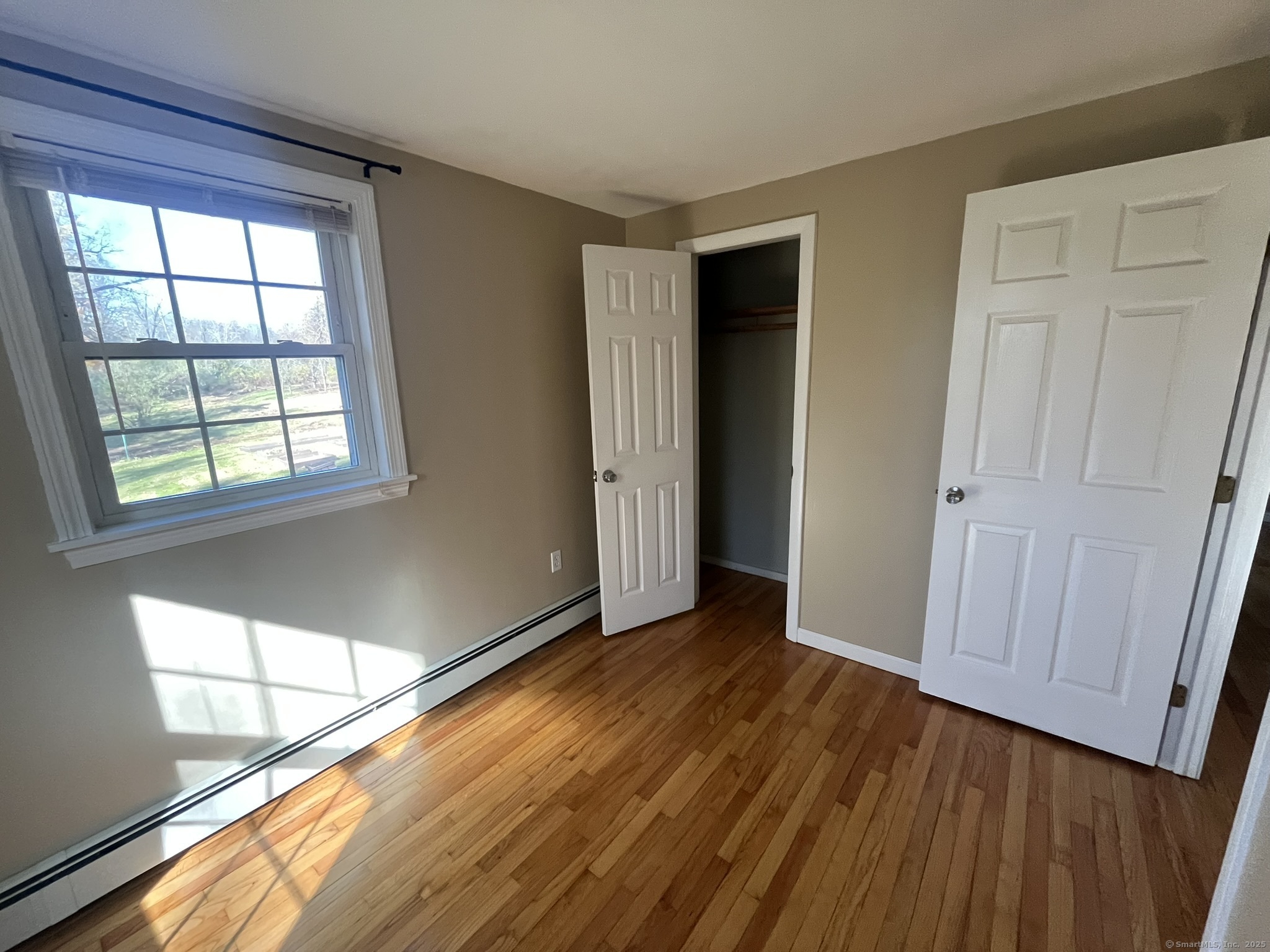 471 Goose Lane Coventry CT 06238