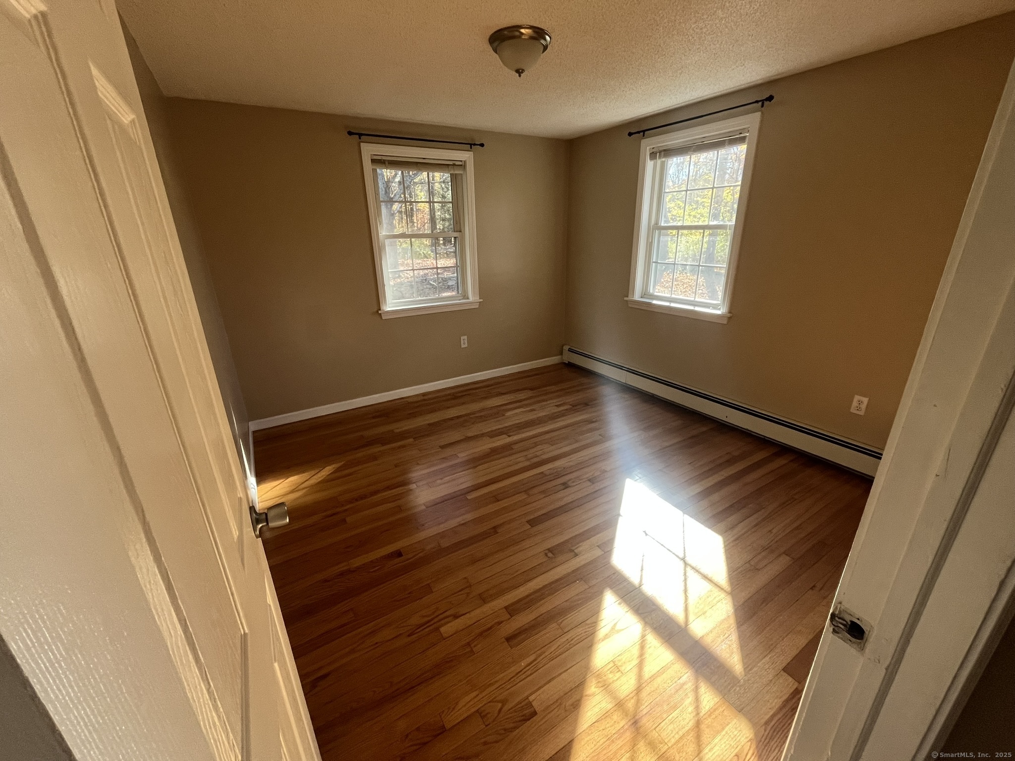 471 Goose Lane Coventry CT 06238