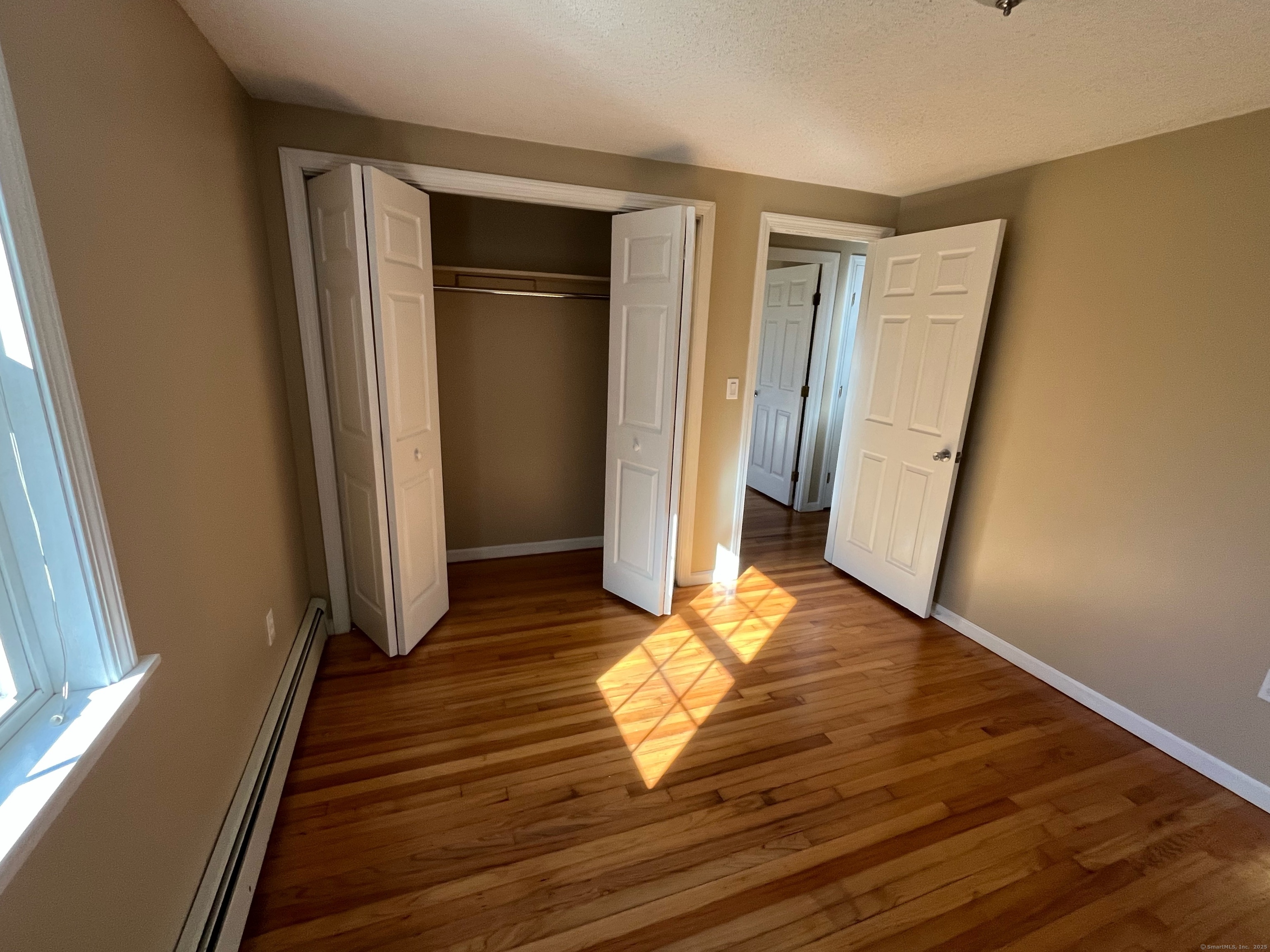 471 Goose Lane Coventry CT 06238