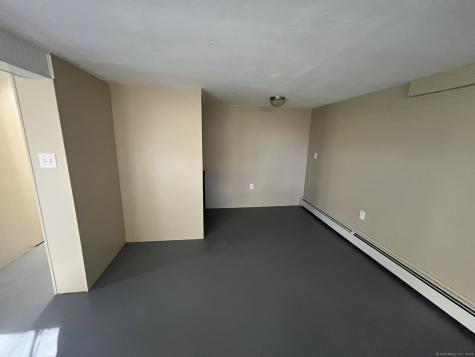 471 Goose Lane Coventry CT 06238