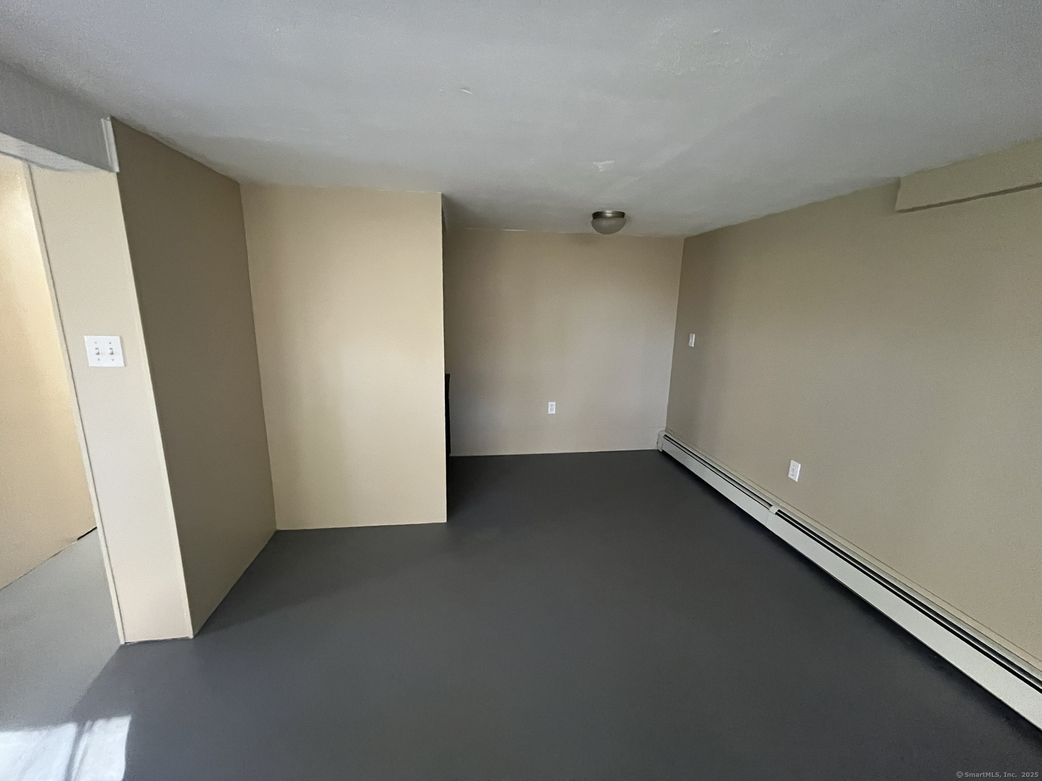 471 Goose Lane Coventry CT 06238