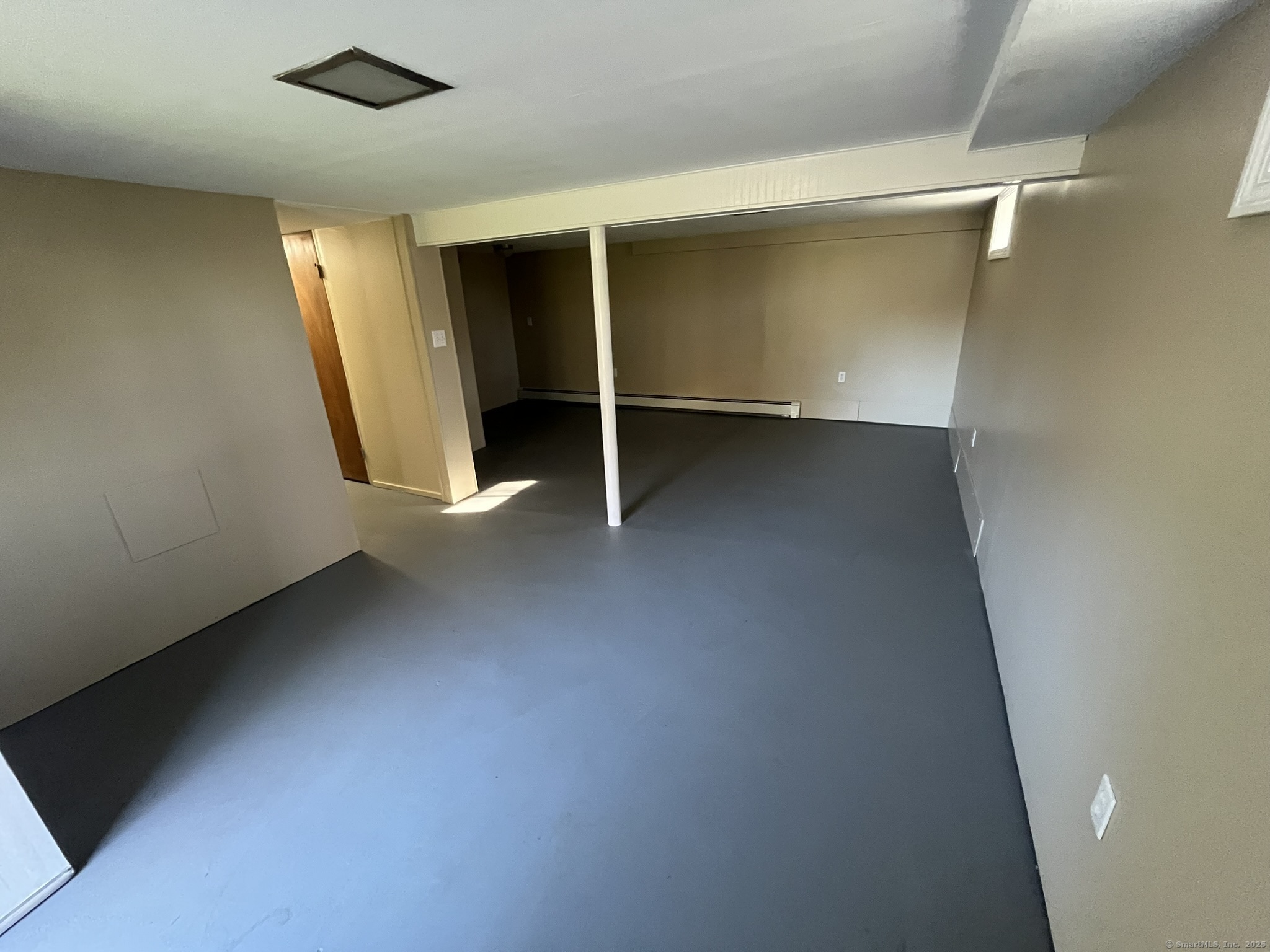 471 Goose Lane Coventry CT 06238