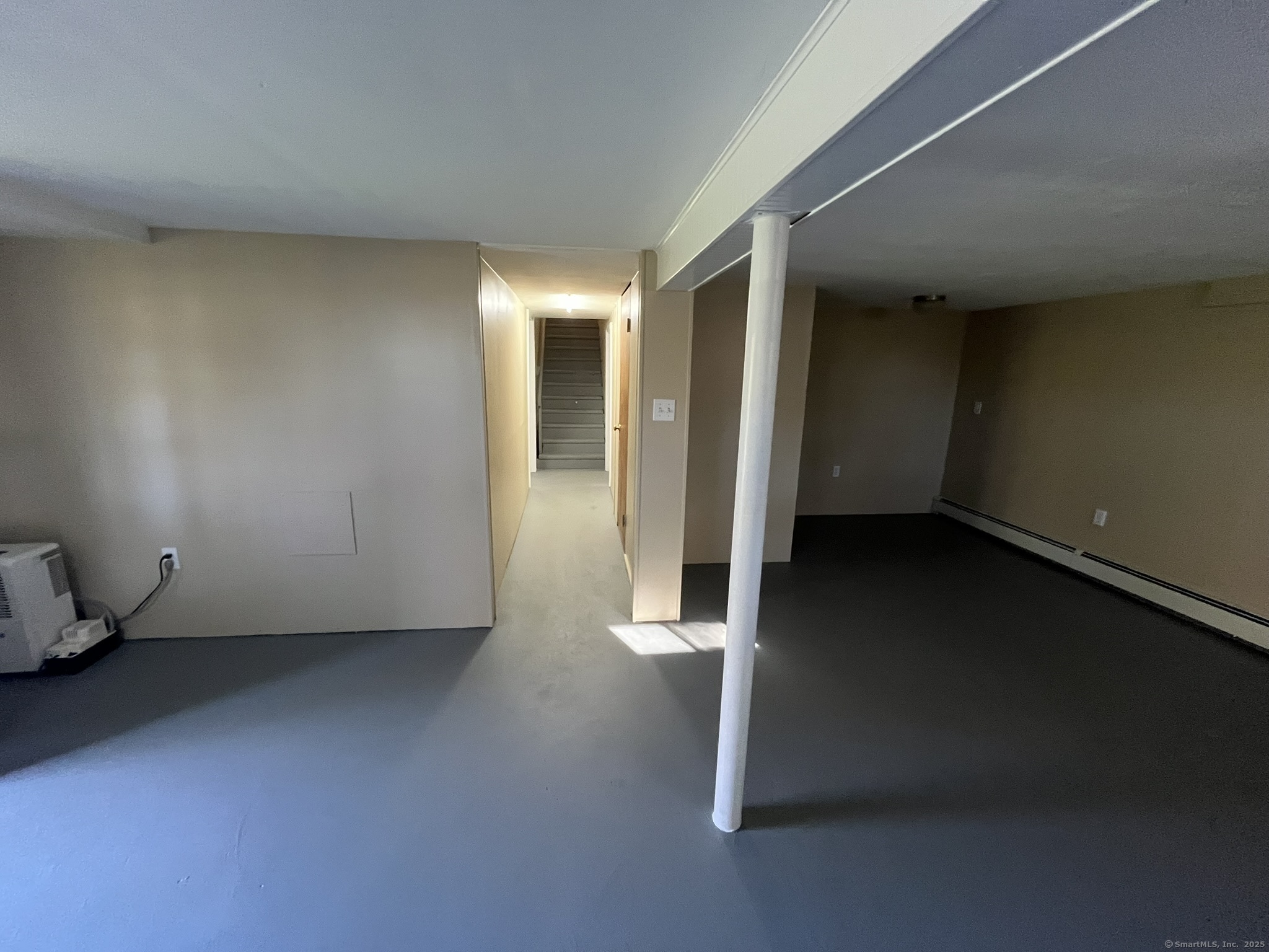 471 Goose Lane Coventry CT 06238