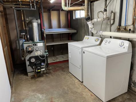 471 Goose Lane Coventry CT 06238