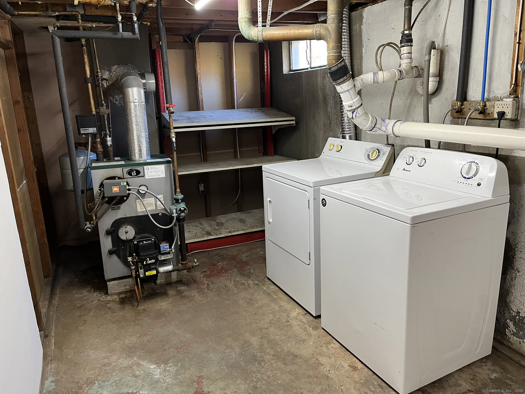 471 Goose Lane Coventry CT 06238