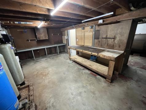 471 Goose Lane Coventry CT 06238