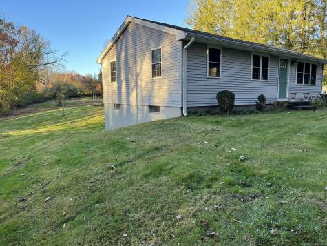 471 Goose Lane Coventry CT 06238