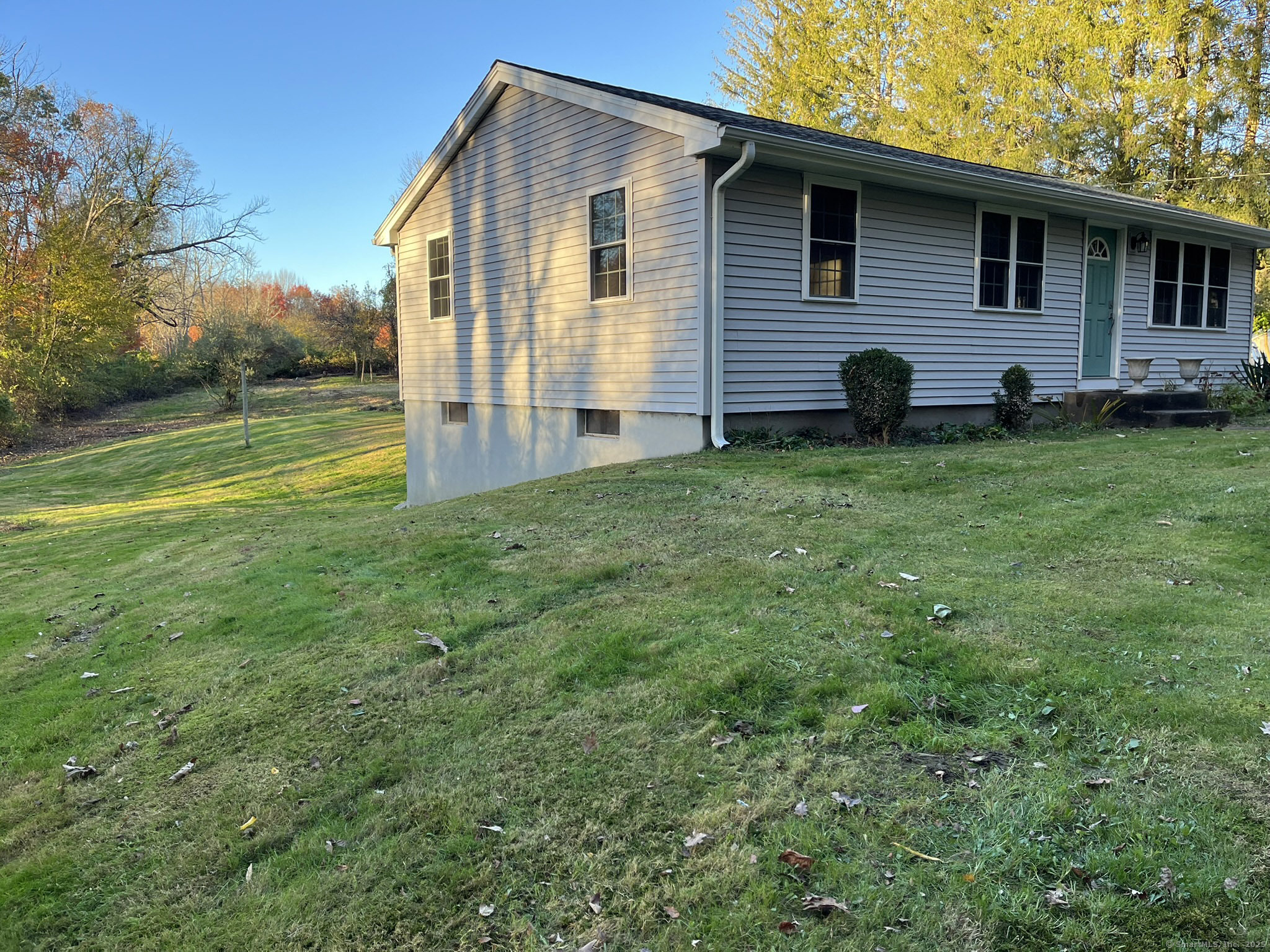 471 Goose Lane Coventry CT 06238