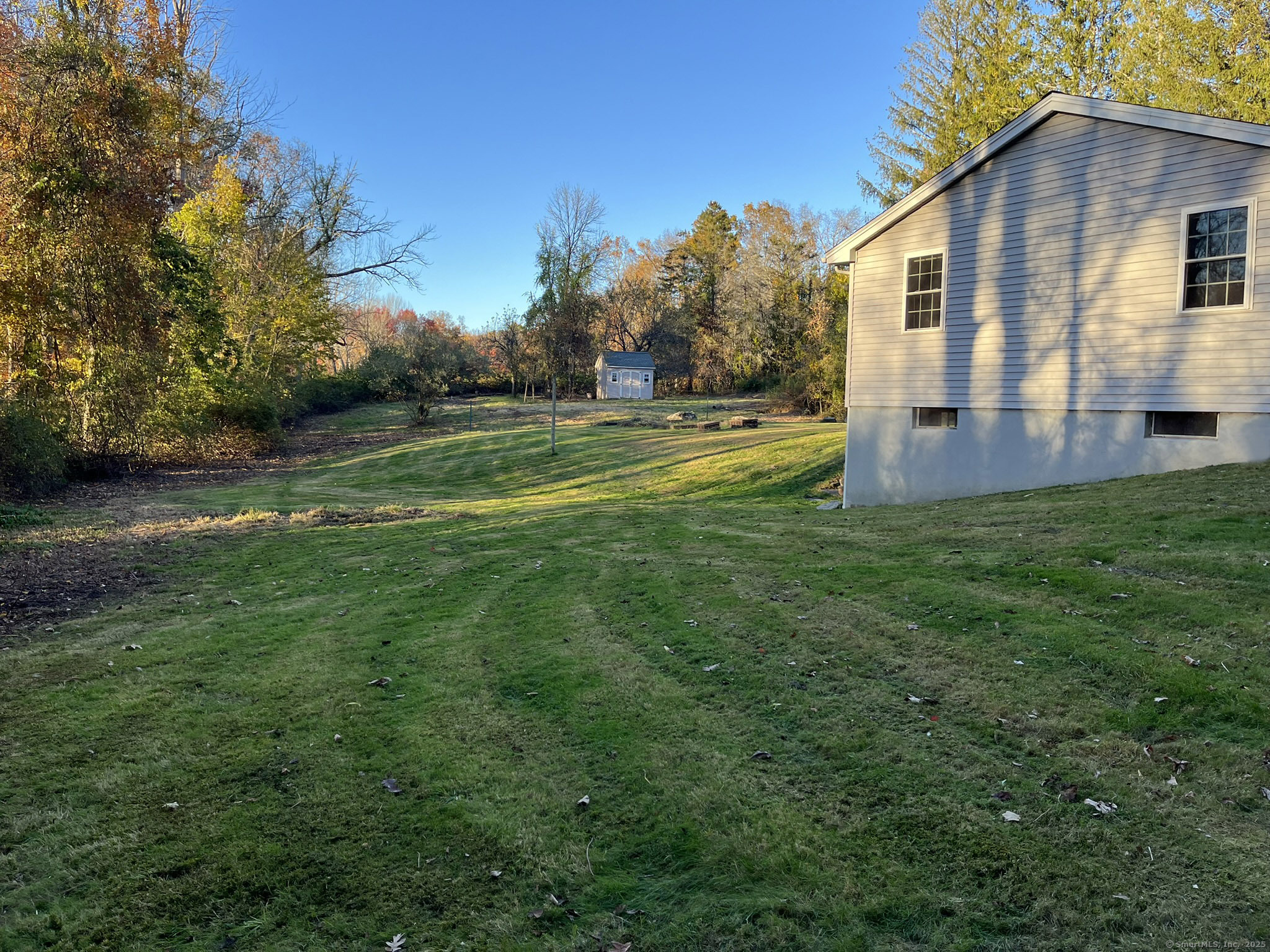 471 Goose Lane Coventry CT 06238