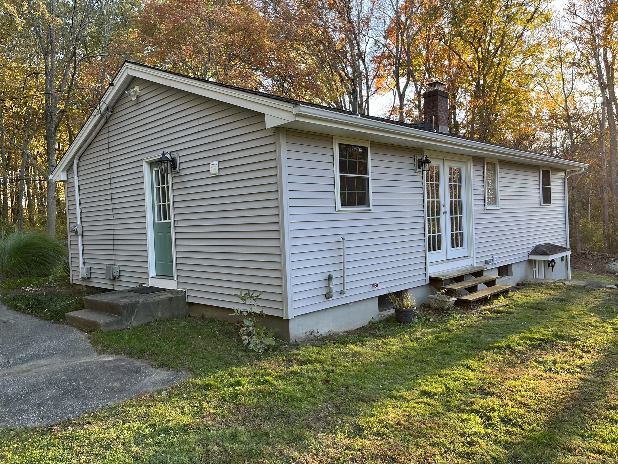 471 Goose Lane Coventry CT 06238