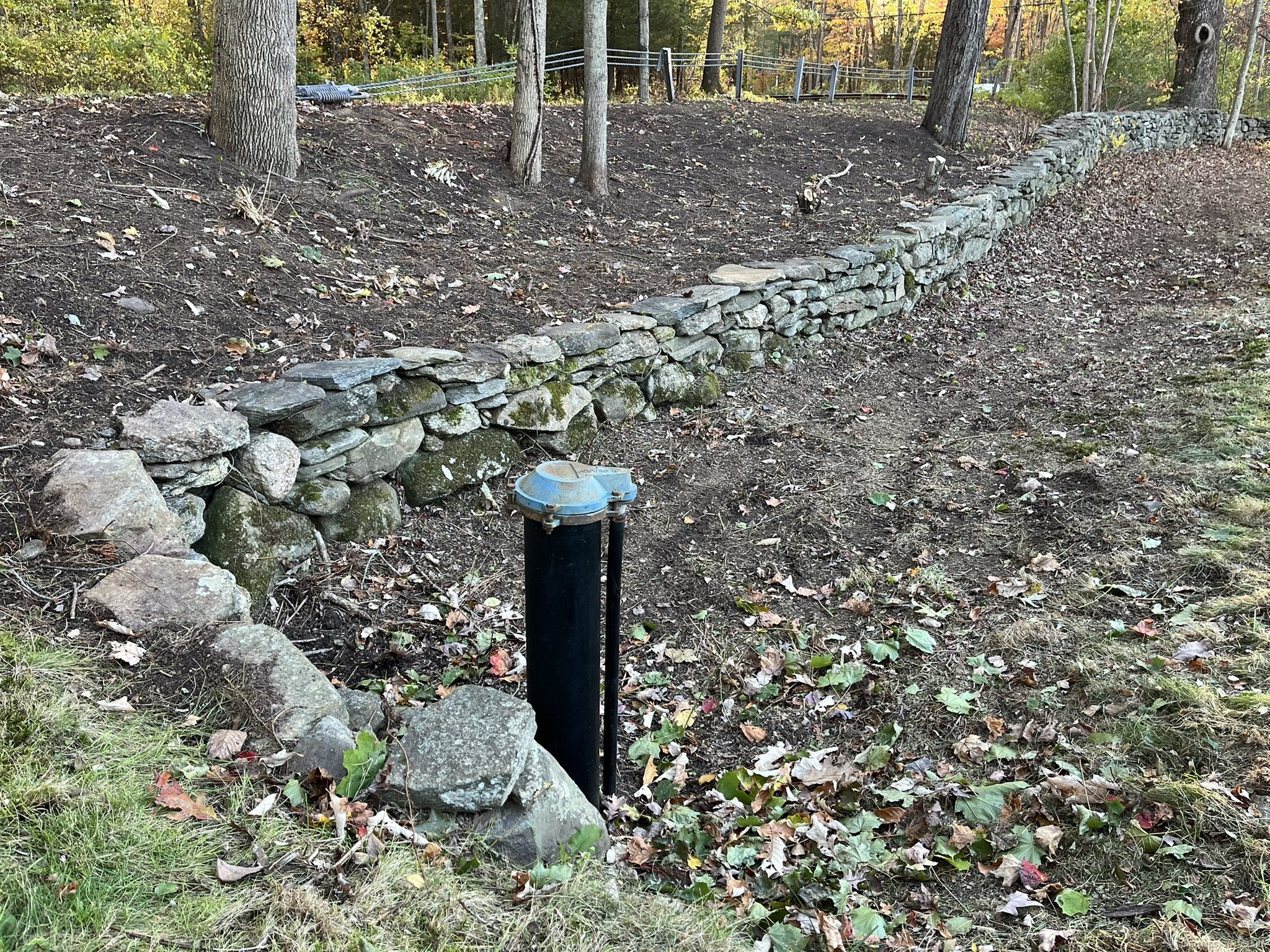 471 Goose Lane Coventry CT 06238