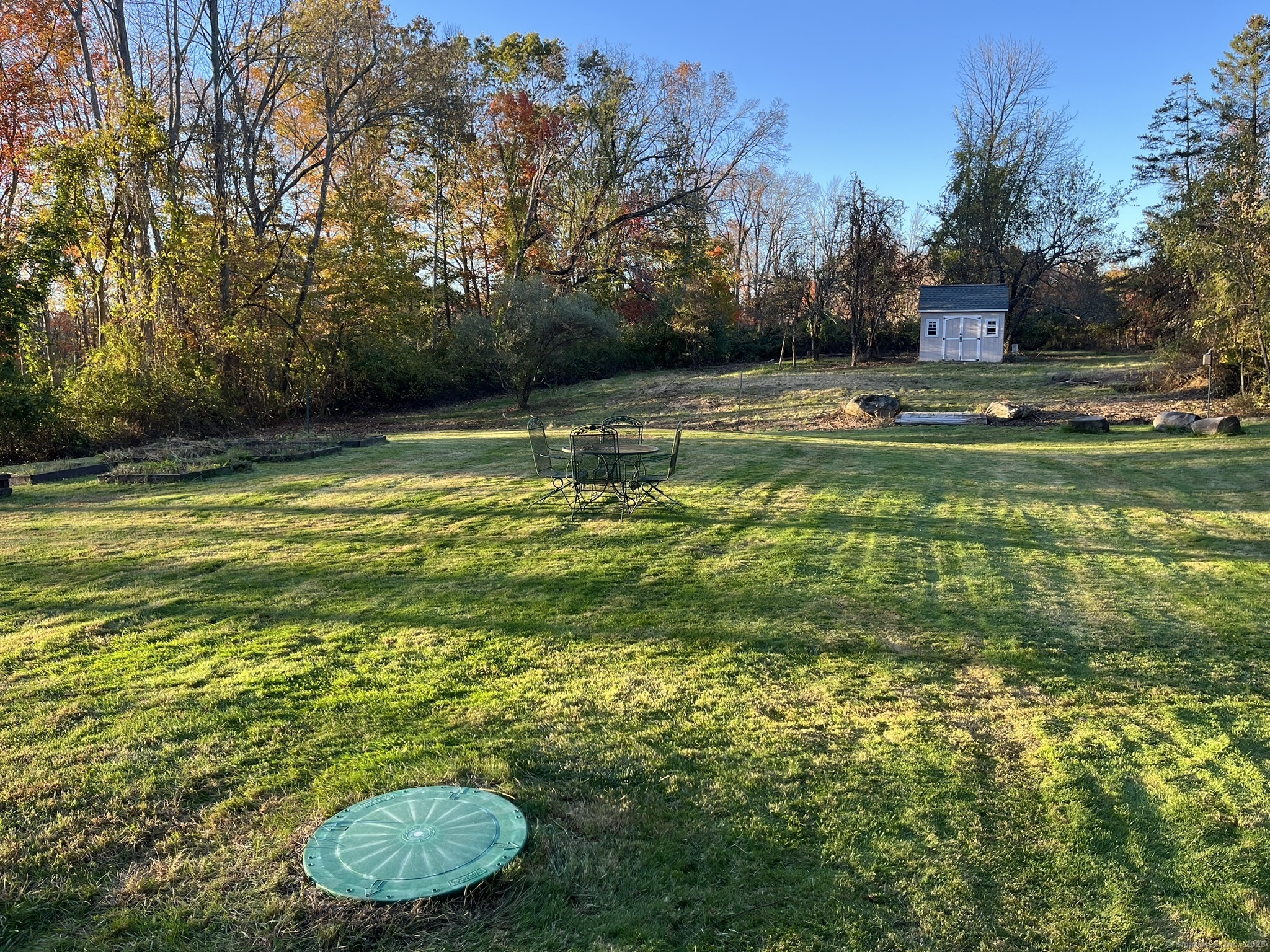 471 Goose Lane Coventry CT 06238