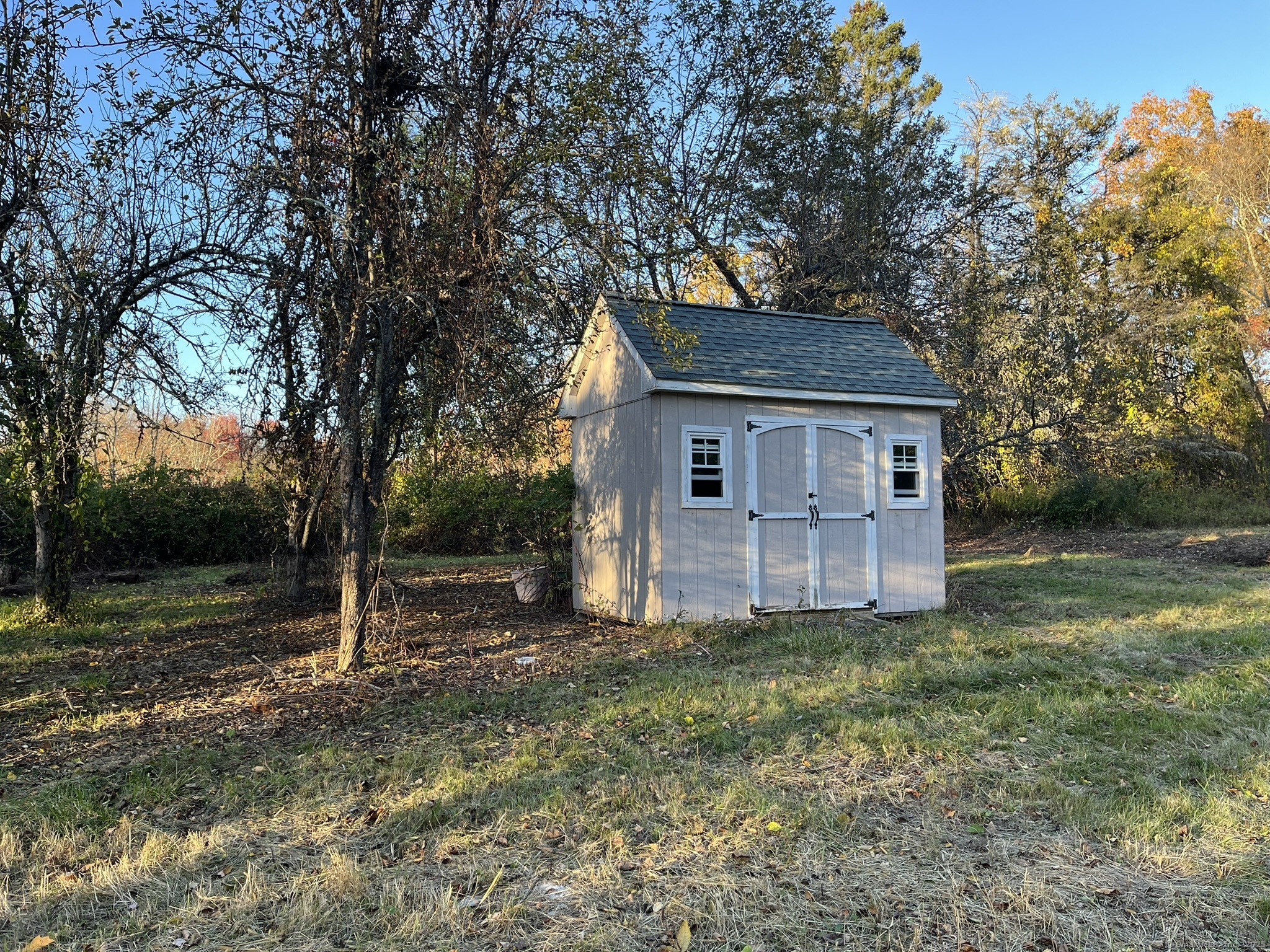 471 Goose Lane Coventry CT 06238