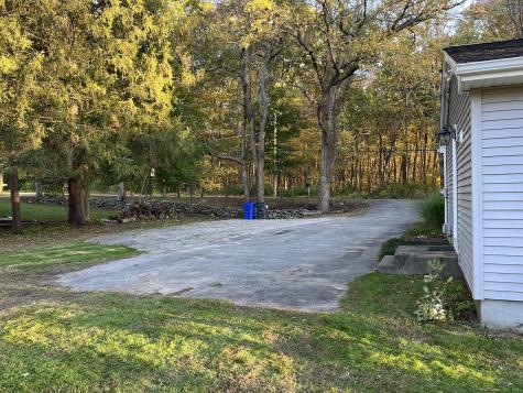 471 Goose Lane Coventry CT 06238