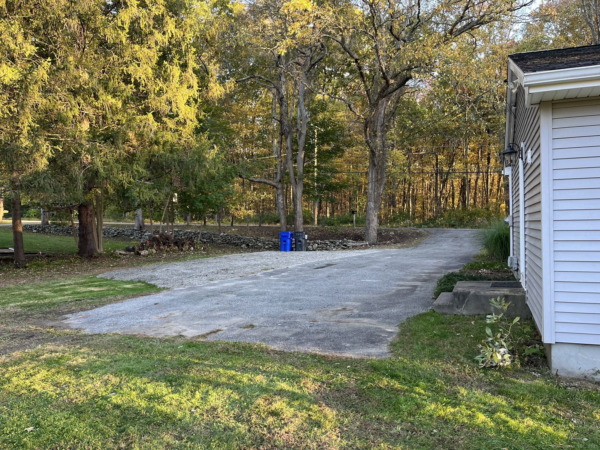 471 Goose Lane Coventry CT 06238