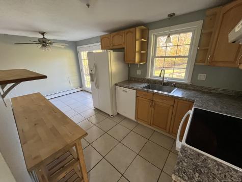 471 Goose Lane Coventry CT 06238