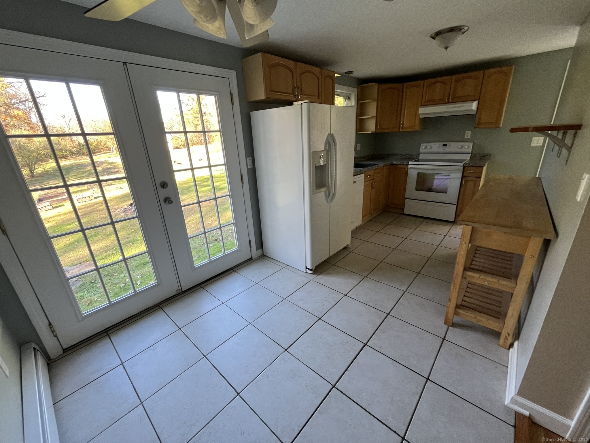 471 Goose Lane Coventry CT 06238