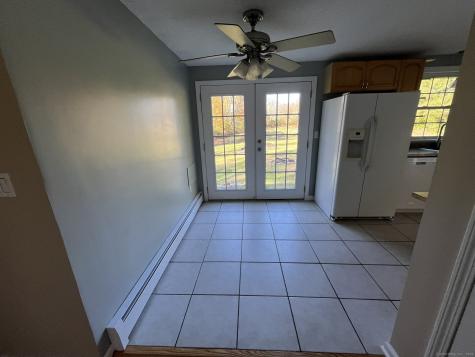 471 Goose Lane Coventry CT 06238