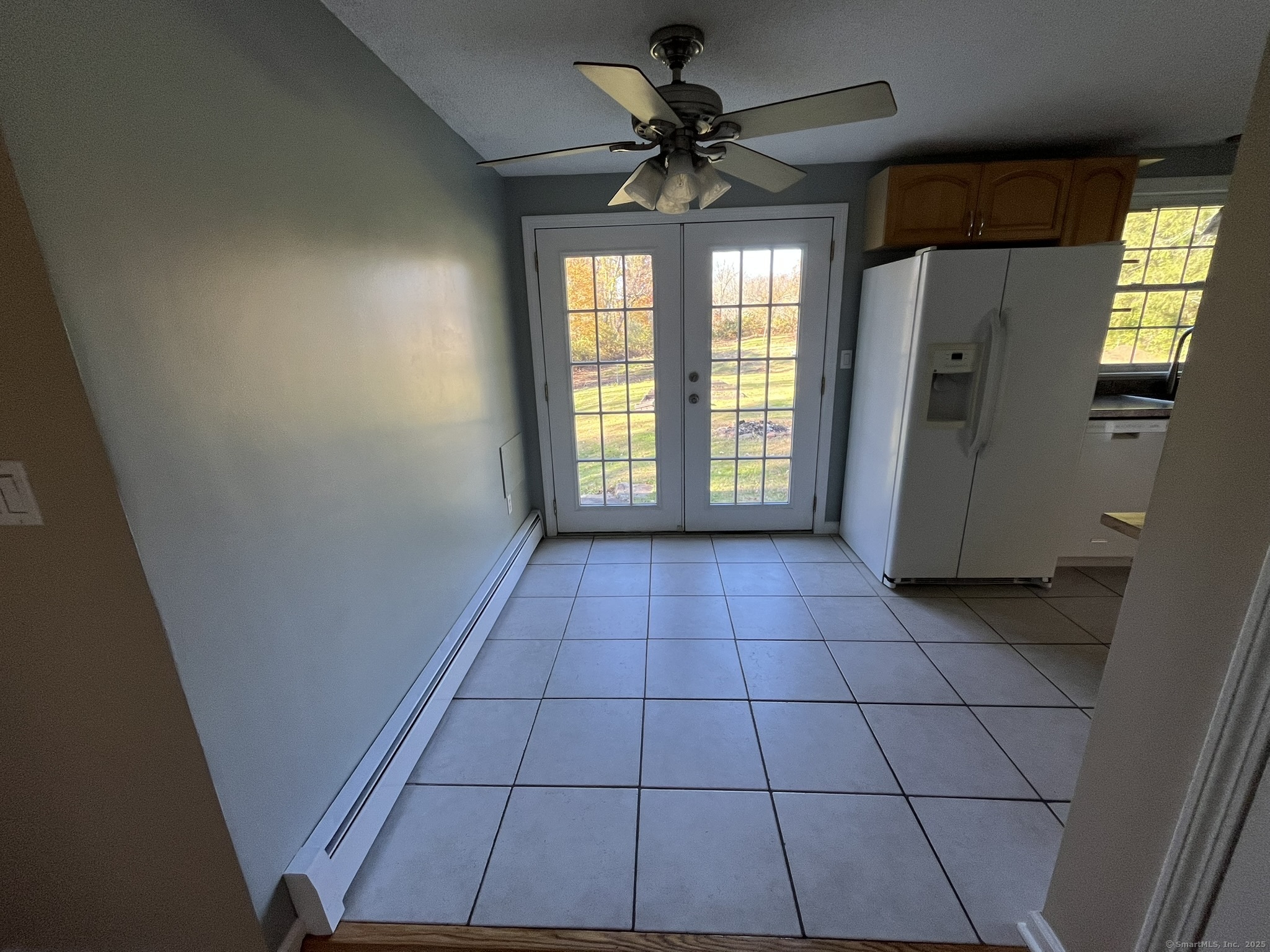 471 Goose Lane Coventry CT 06238