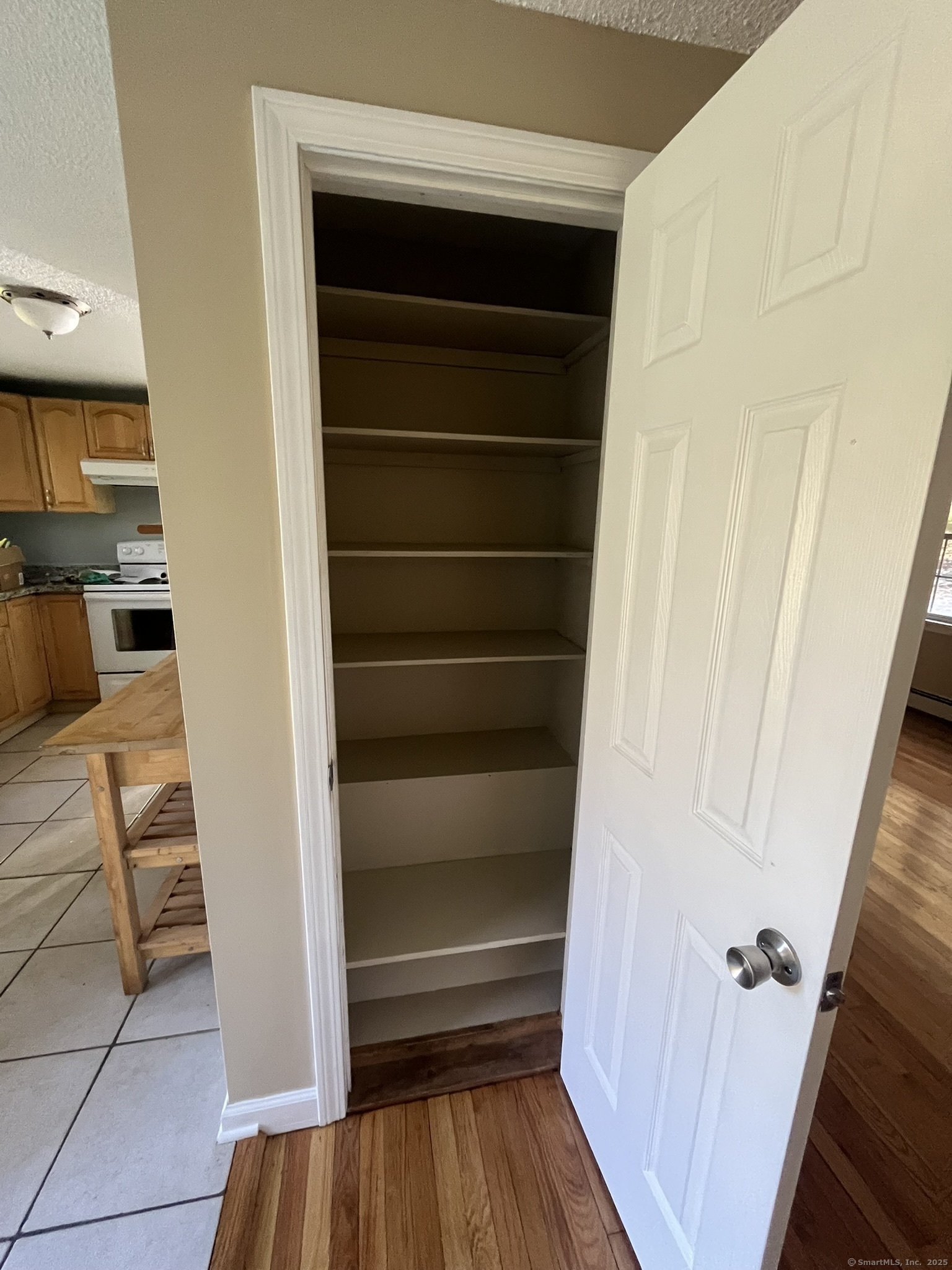 471 Goose Lane Coventry CT 06238