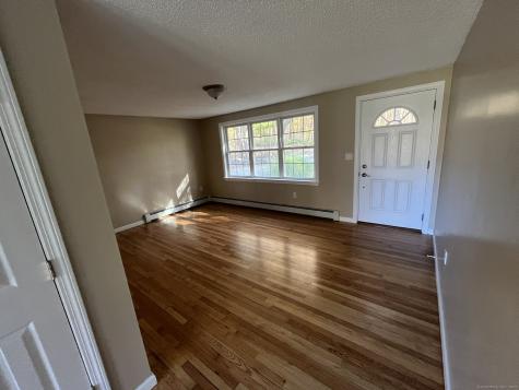 471 Goose Lane Coventry CT 06238