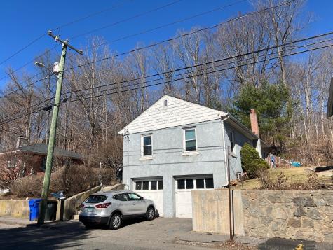 241 Harwinton Avenue Torrington CT 06790