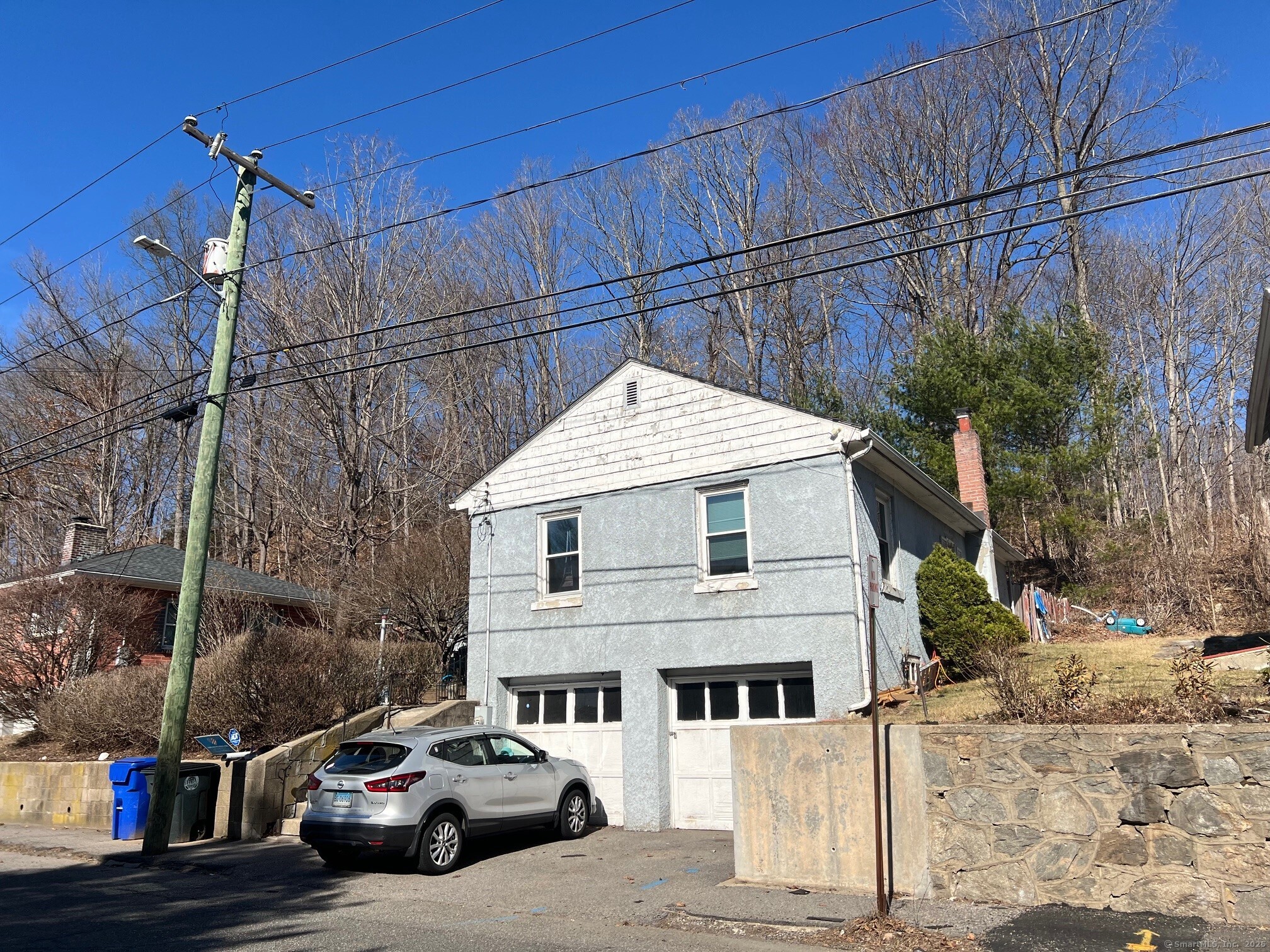 241 Harwinton Avenue Torrington CT 06790