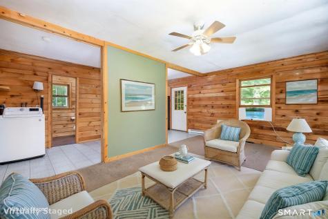 36 Lakeview Heights Lebanon CT 06249