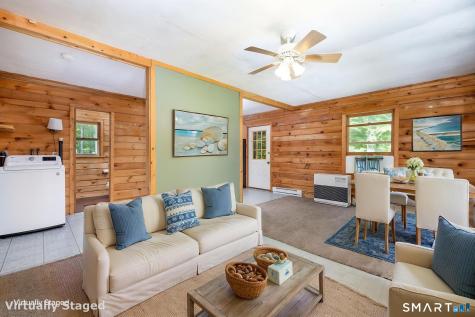 36 Lakeview Heights Lebanon CT 06249