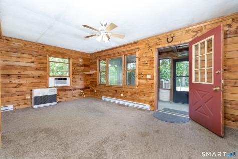 36 Lakeview Heights Lebanon CT 06249