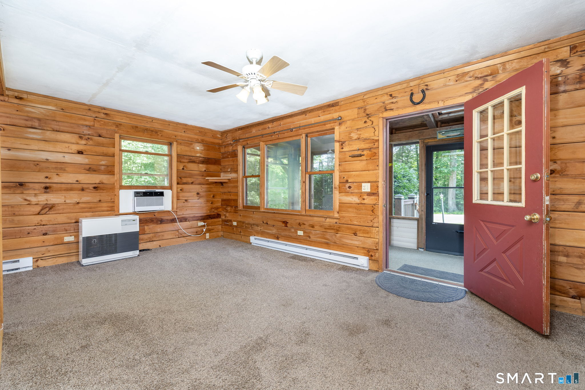 36 Lakeview Heights Lebanon CT 06249