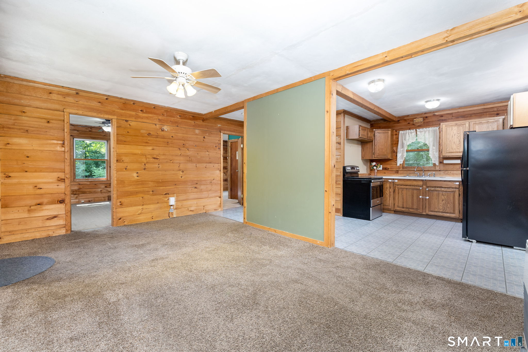 36 Lakeview Heights Lebanon CT 06249