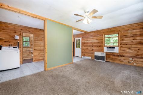 36 Lakeview Heights Lebanon CT 06249