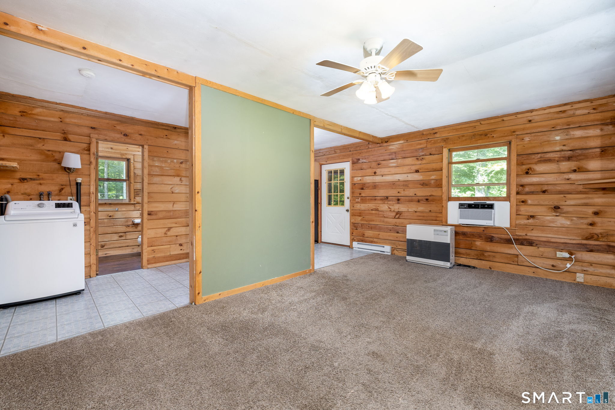 36 Lakeview Heights Lebanon CT 06249