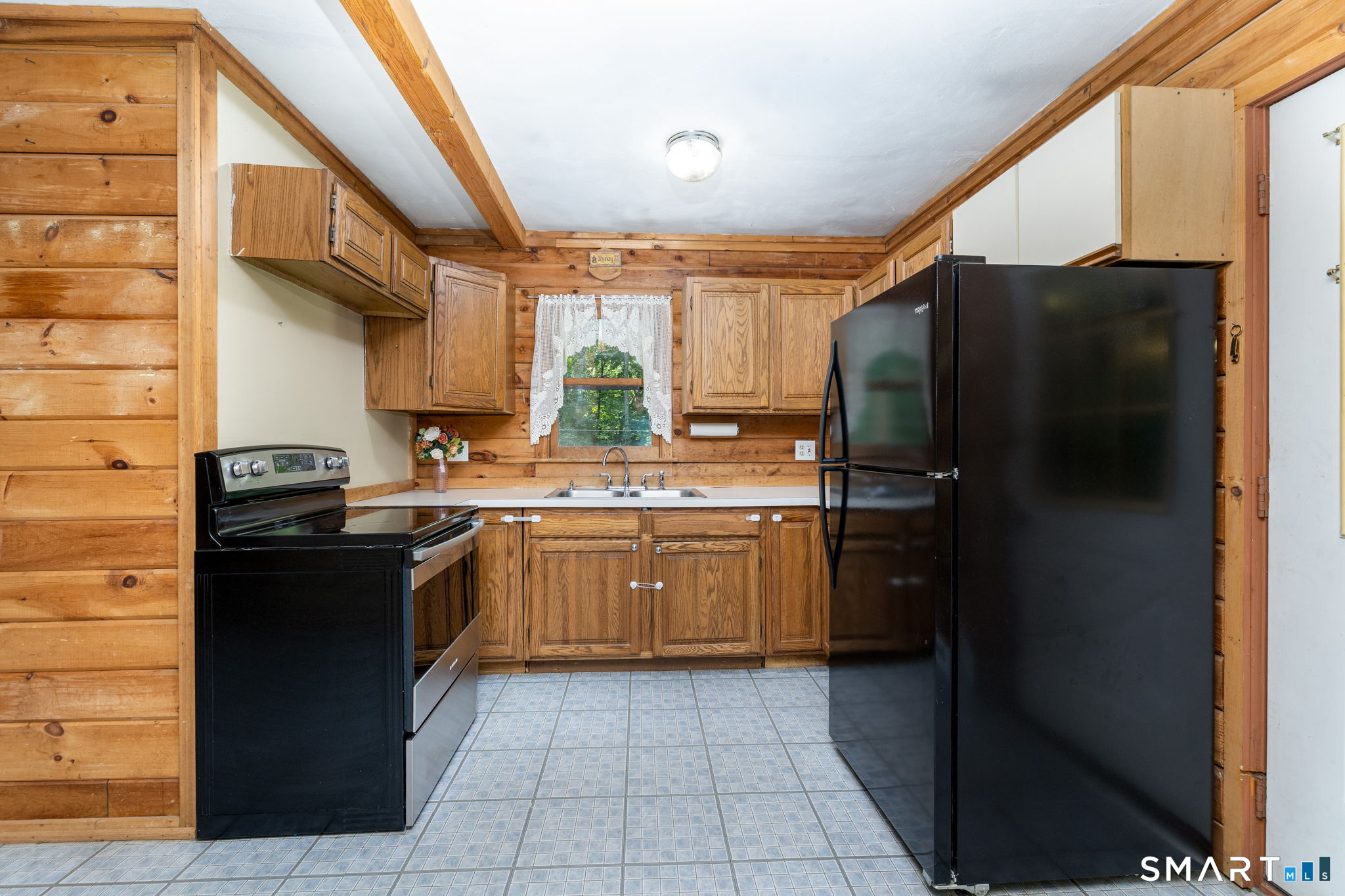 36 Lakeview Heights Lebanon CT 06249