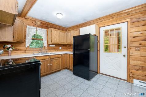 36 Lakeview Heights Lebanon CT 06249
