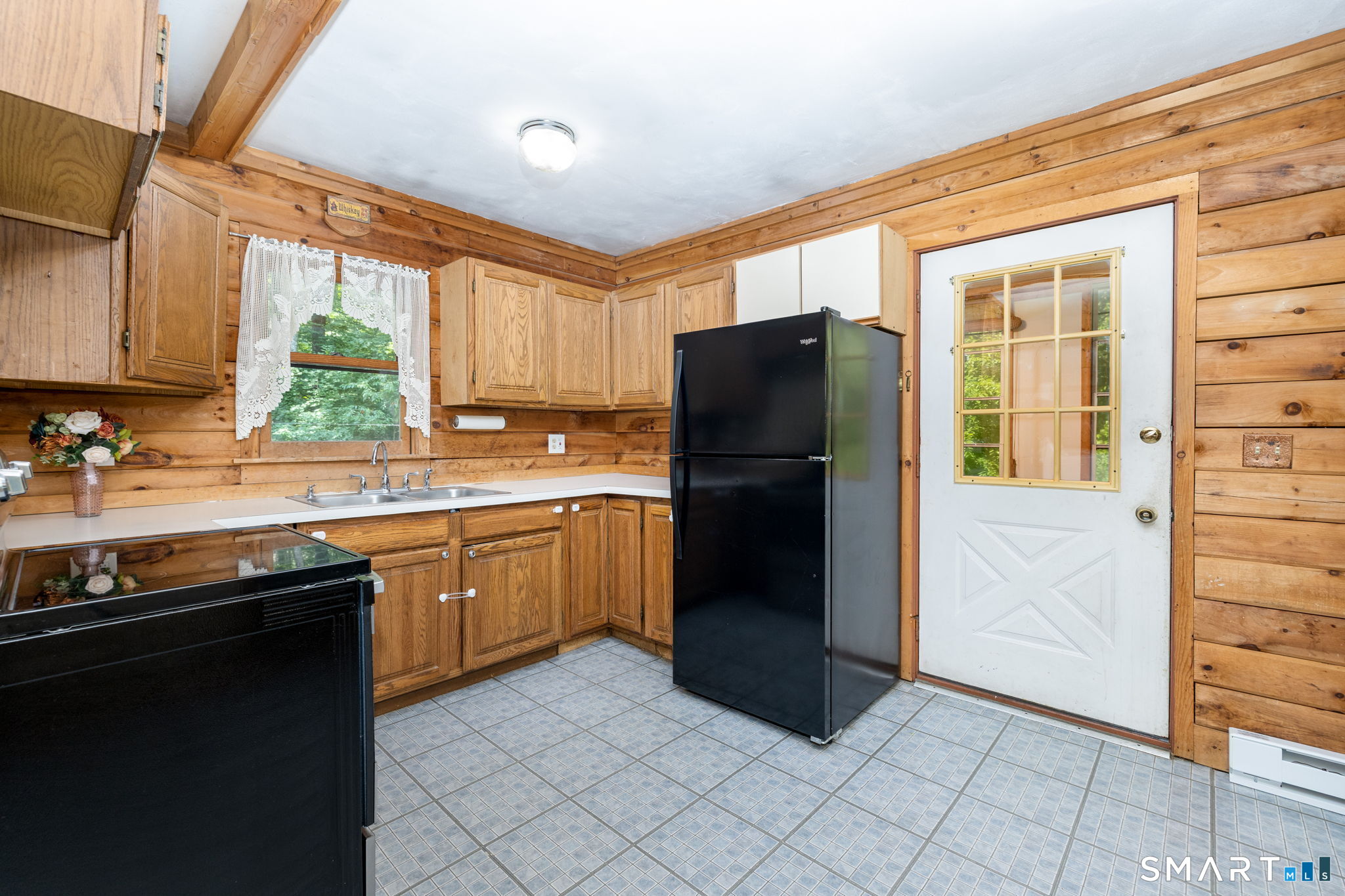 36 Lakeview Heights Lebanon CT 06249