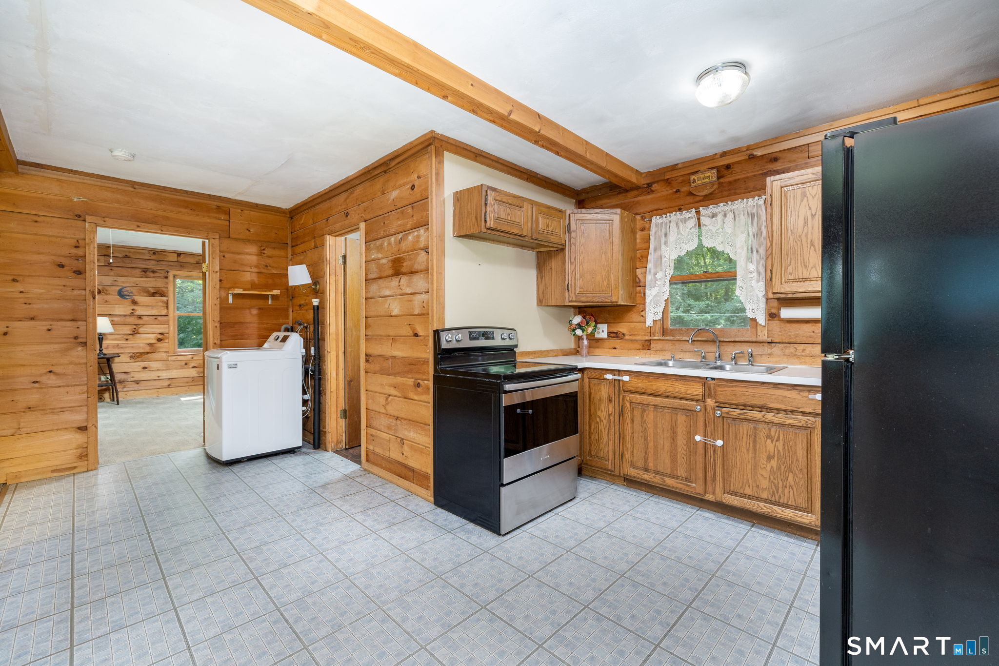 36 Lakeview Heights Lebanon CT 06249
