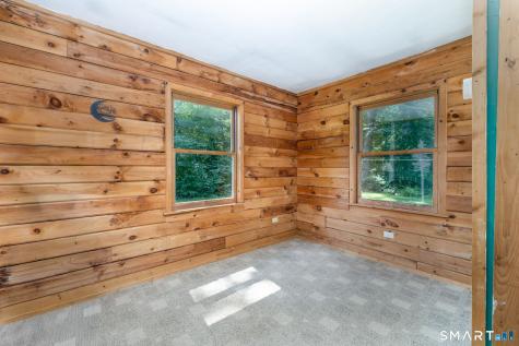 36 Lakeview Heights Lebanon CT 06249