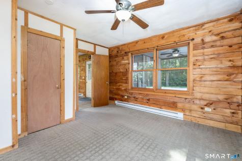 36 Lakeview Heights Lebanon CT 06249